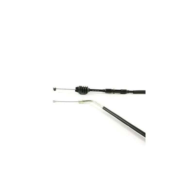 CLUTCH CABLE YAMAHA Remise