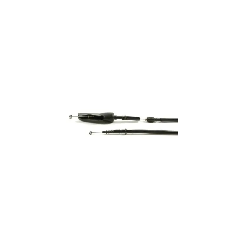 CLUTCH CABLE SUZUKI Meilleur Prix