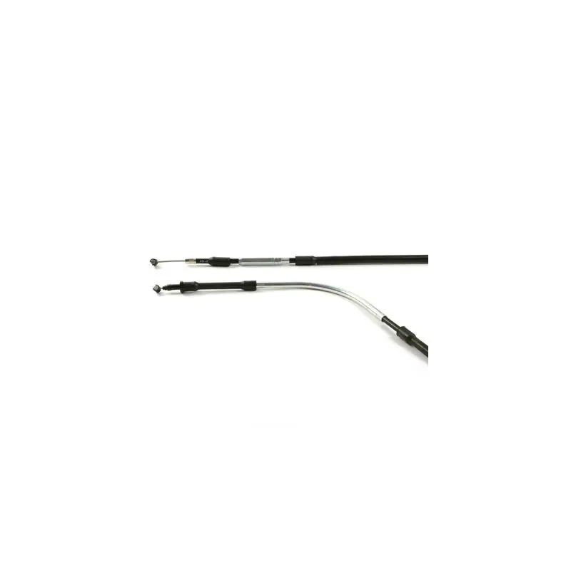 CLUTCH CABLE SUZUKI Commander Vite
