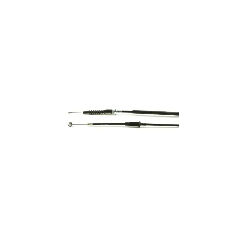 CLUTCH CABLE KAWASAKI Produit De Marque
