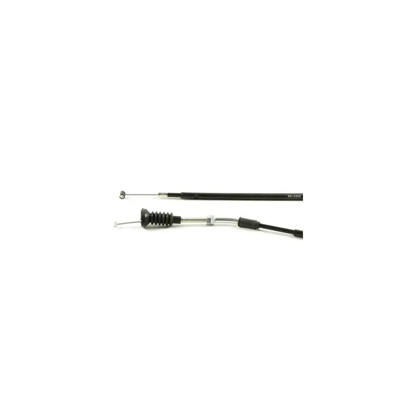 Soldes CLUTCH CABLE KAWASAKI