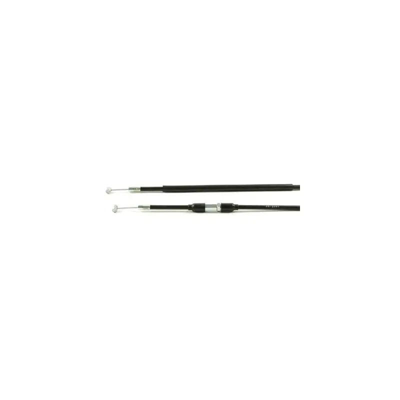 CLUTCH CABLE YAMAHA Commander Maintenant