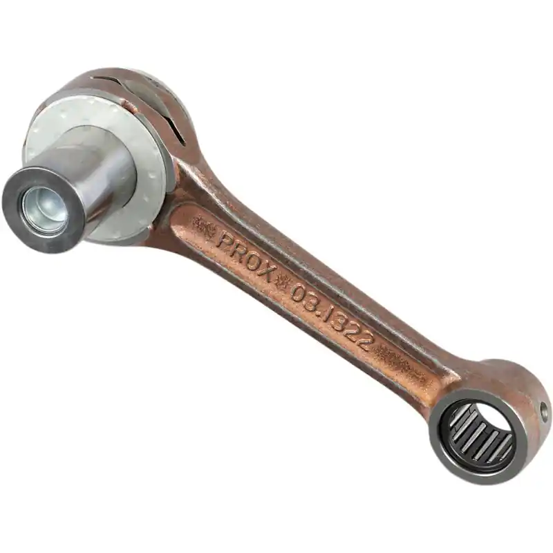 CON ROD KIT RM85 02-11 Acheter En Ligne