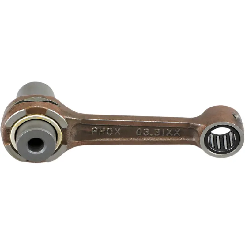 Achetez Aujourd&rsquo;hui CON ROD KIT RM80 90-01