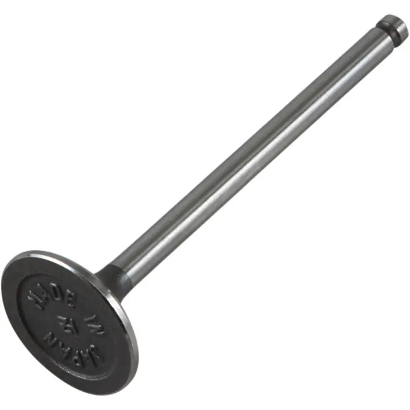 Bon Plan VALVE EX STEEL CRF230F+CRF150F