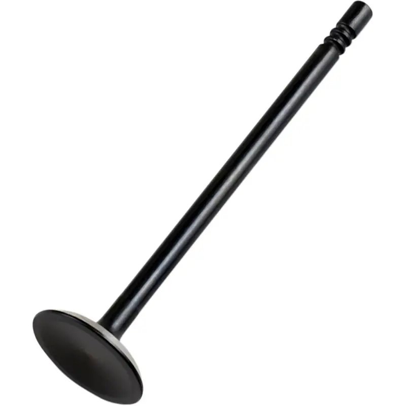 Must-Have VALVE EXHAUST STEEL