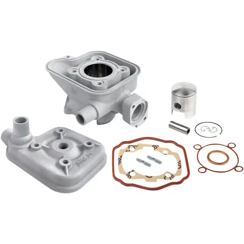 Retour Gratuit CYL KIT PEU LUDIX