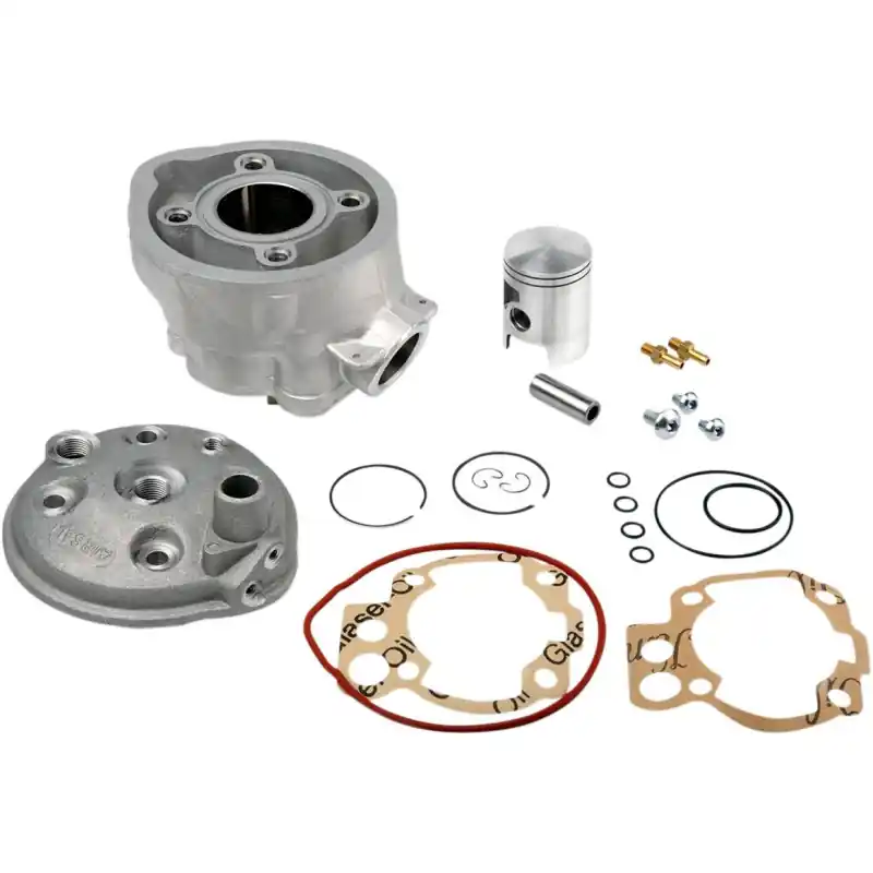 Produit De Marque CYL KIT MIN AM6