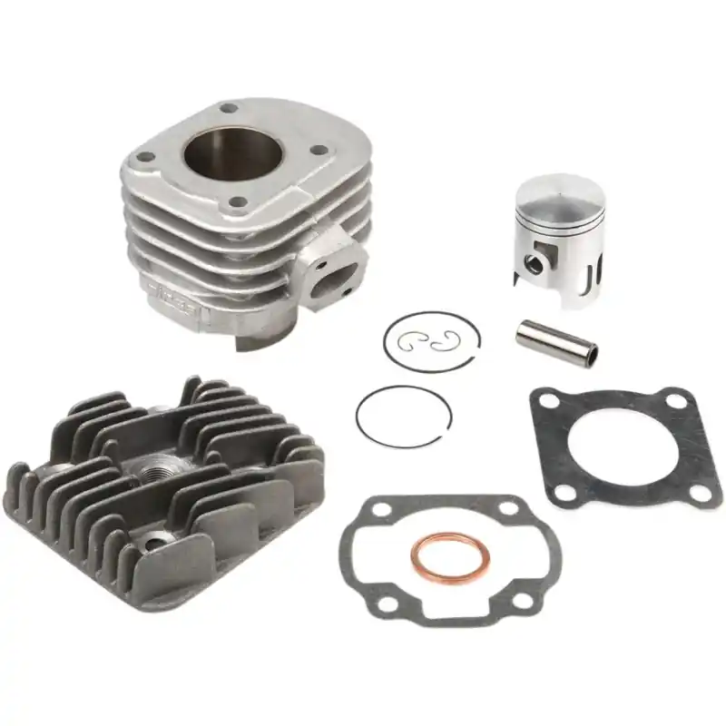 Prix Cassé CYL KIT CPI EU2