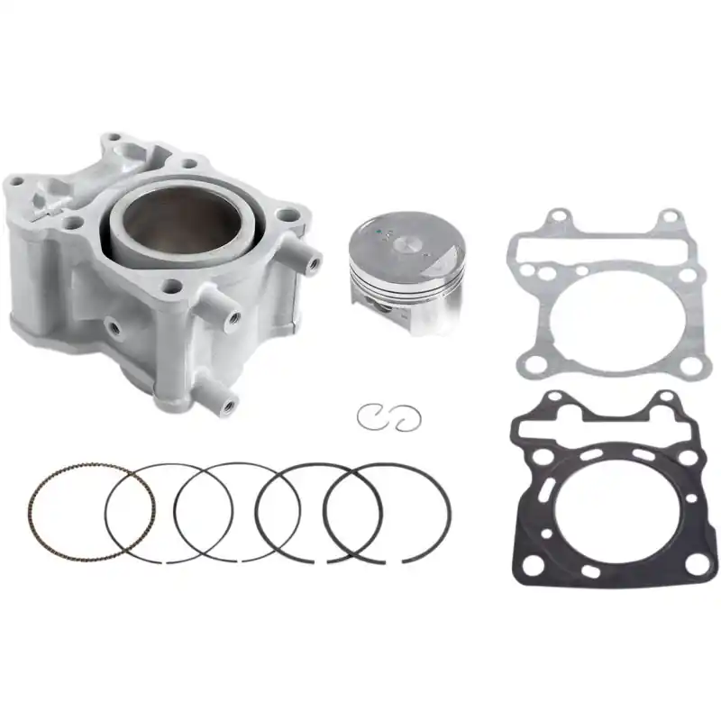 CYL KIT HON PCX 125 Réduction