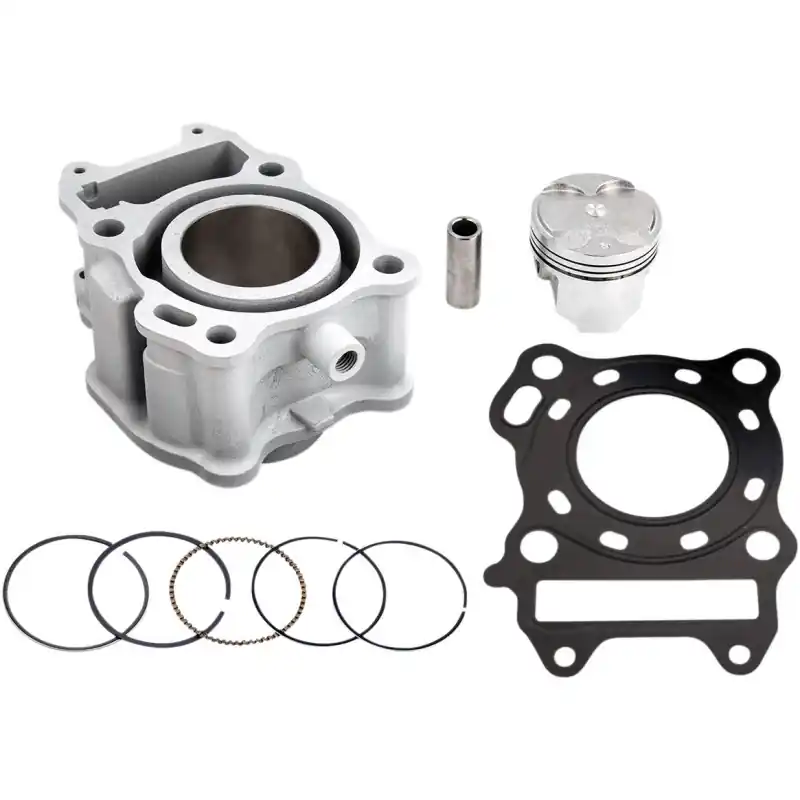 CYL KIT SUZ BURG 125 Nouveauté