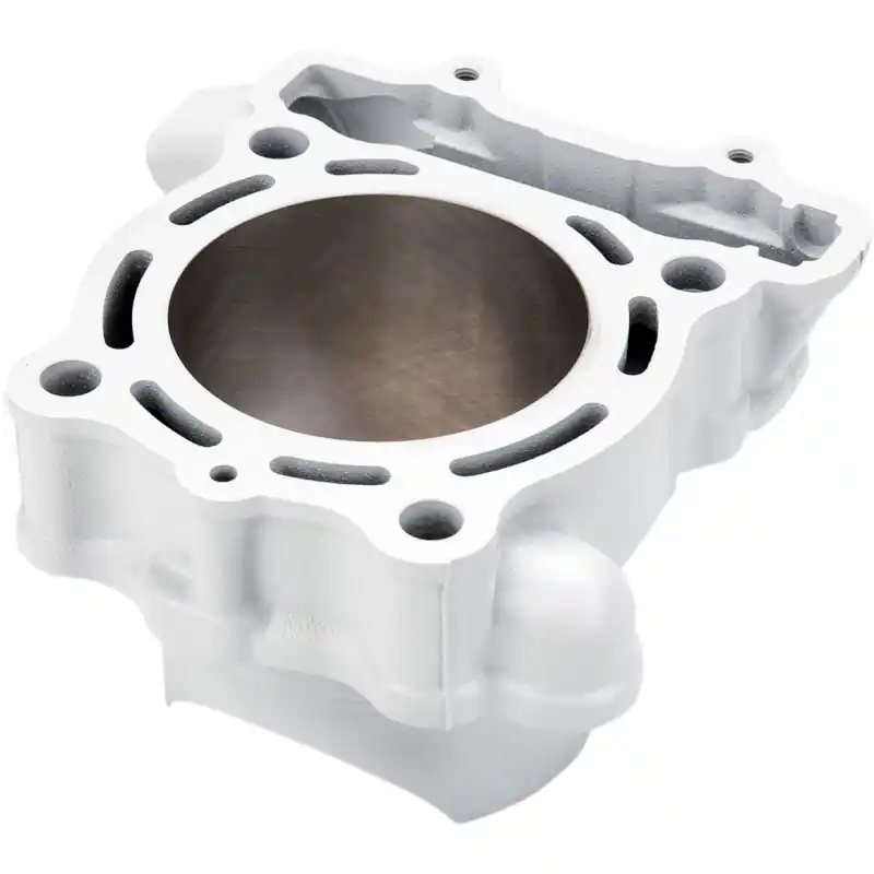 CYLINDER KAW KX250F Expédition Rapide