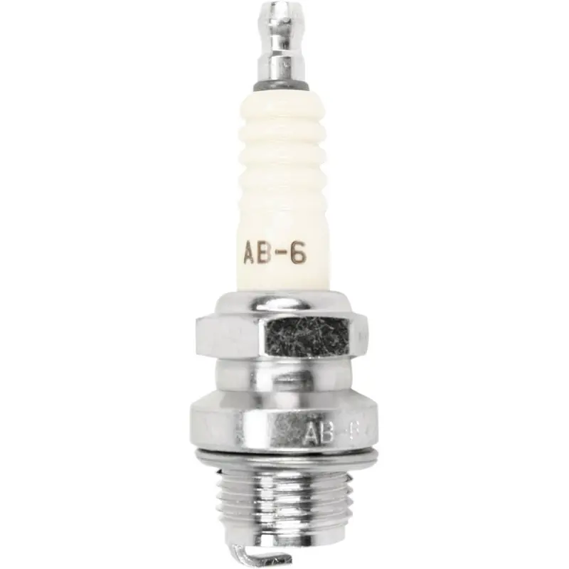 SPARK PLUG NGK AB6 Seulement Aujourd&rsquo;hui