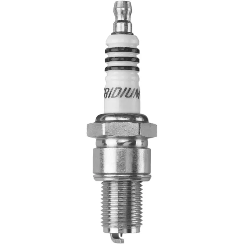 Meilleure Vente SPARK PLUG NGK BPR8EIX
