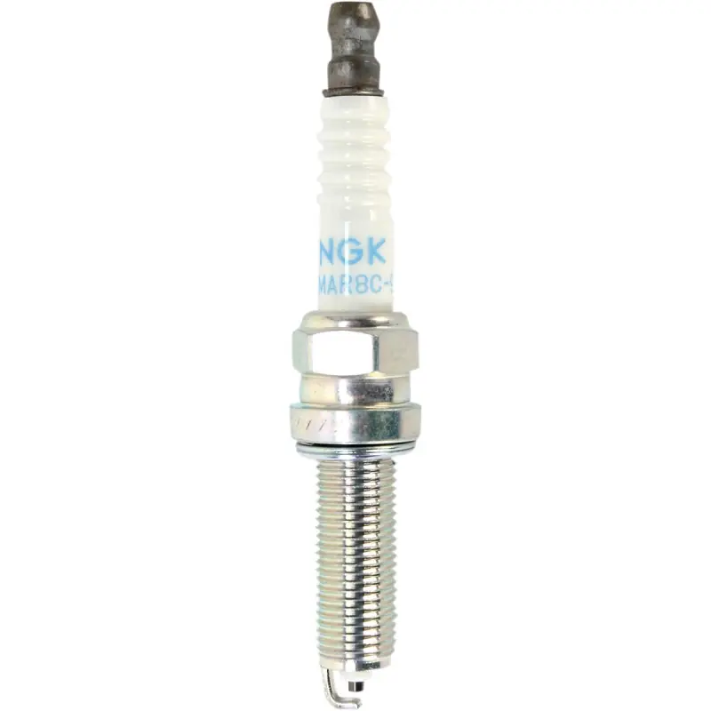 SPARK PLUG NGK LMAR8C-9 Expédition Rapide