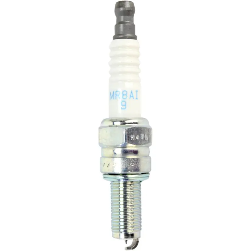 SPARK PLUG NGK MR8AI9 Populaire