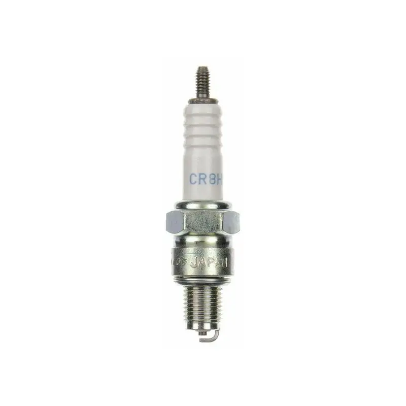 SPARK PLUG NGK CR8HS Offre Spéciale