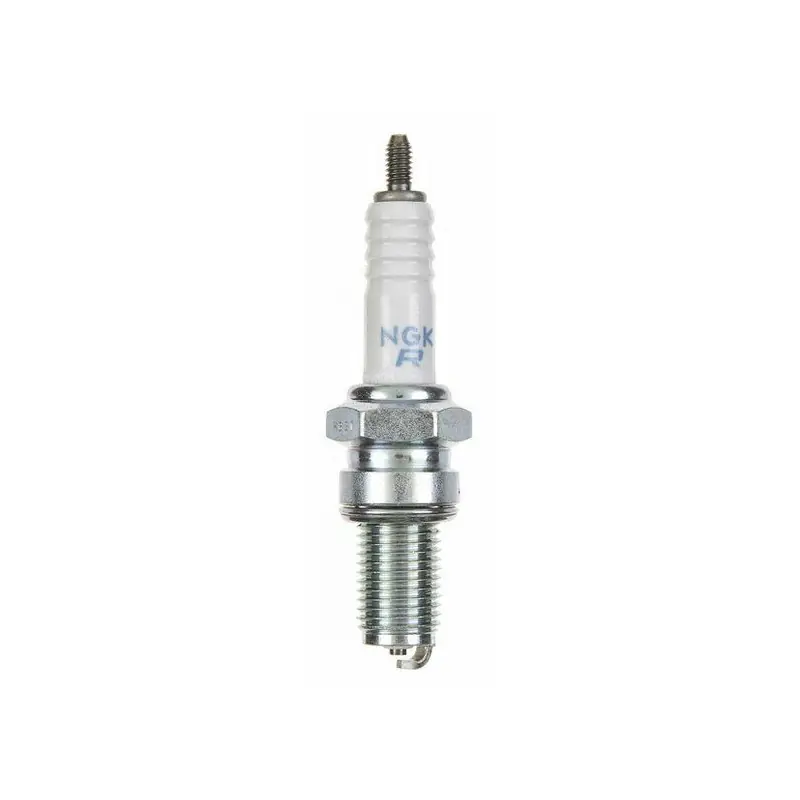 SPARK PLUG NGK JR8B Offre Du Jour