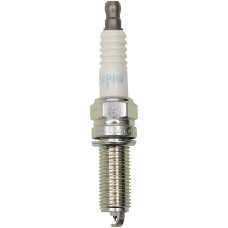 SPARK PLUG NGK ILKR8Q7 Usine Directe