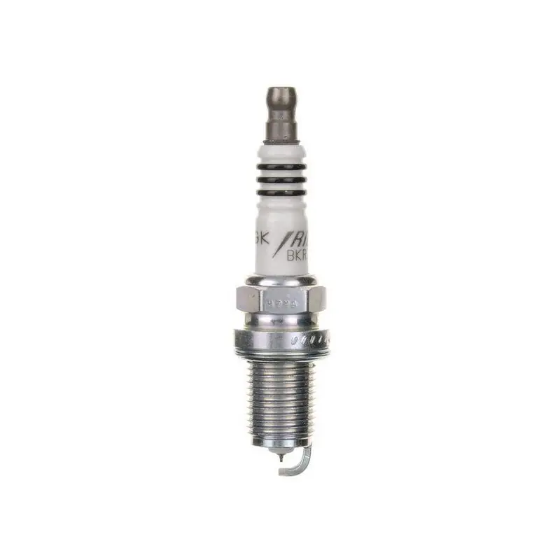 Quantité Limitée SPARK PLUG NGK CR9HIX