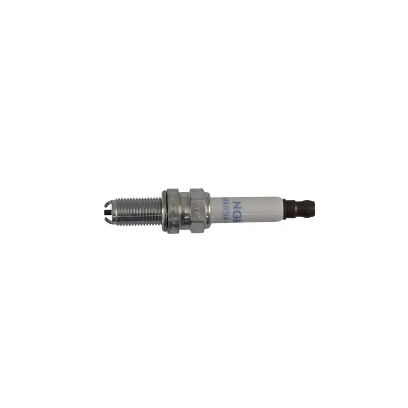 SPARK PLUG NGK MAR9A-6J Commander Vite