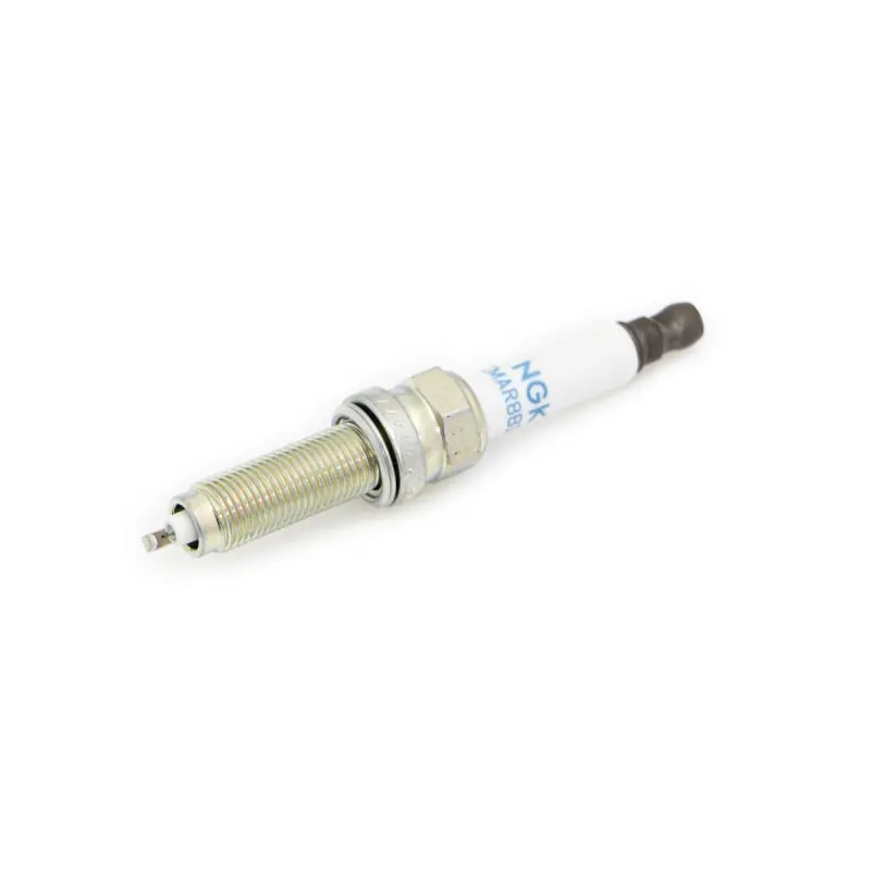 Satisfait Ou Remboursé SPARK PLG NGK LZMAR8BI-10
