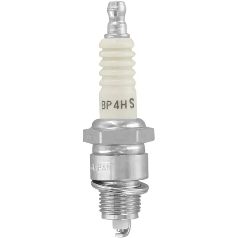 SPARK PLUG NGK Offre Limitée