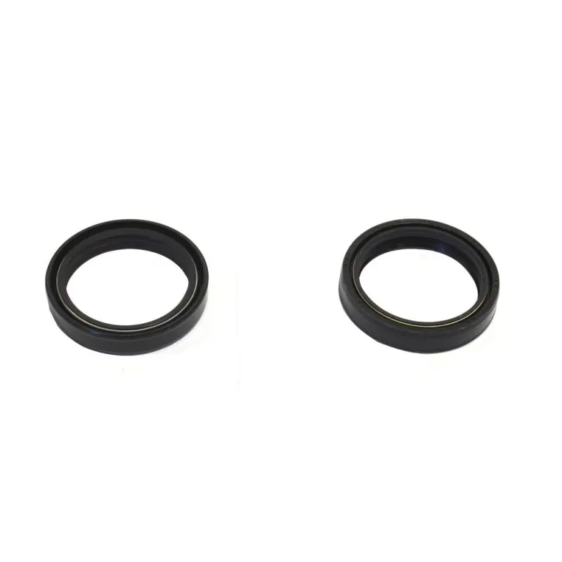 Affaire À Saisir FORK SEAL RSA 46X58 1X10.5