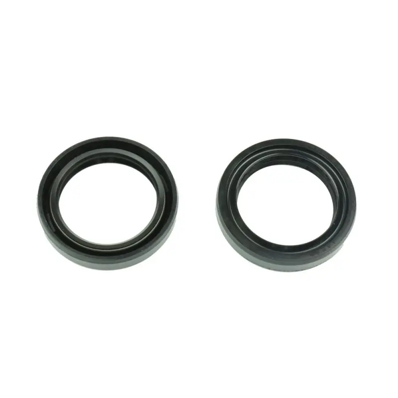 FORK SEAL RSD 29.8X40X7 Achetez Aujourd&rsquo;hui