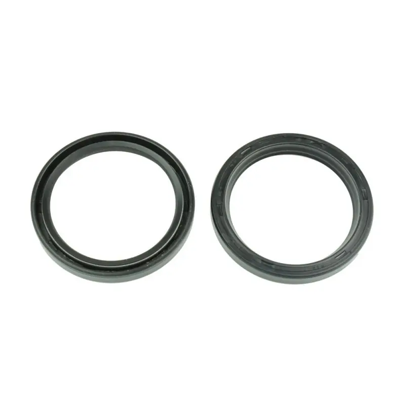 Prix Choc FORK SEAL RS 41X51X6