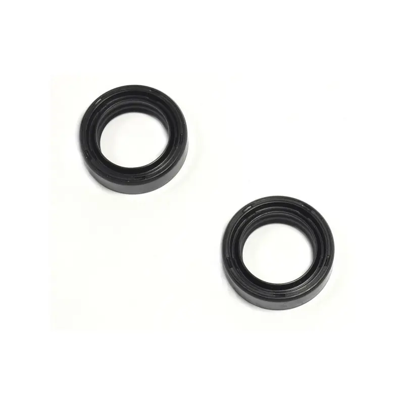 FORK SEAL RSD 27X39X10.5 Acheter Direct