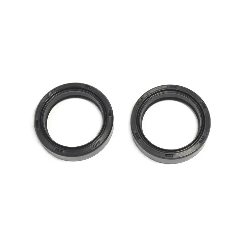Affaire À Saisir FORK SEAL 38X50X10.5