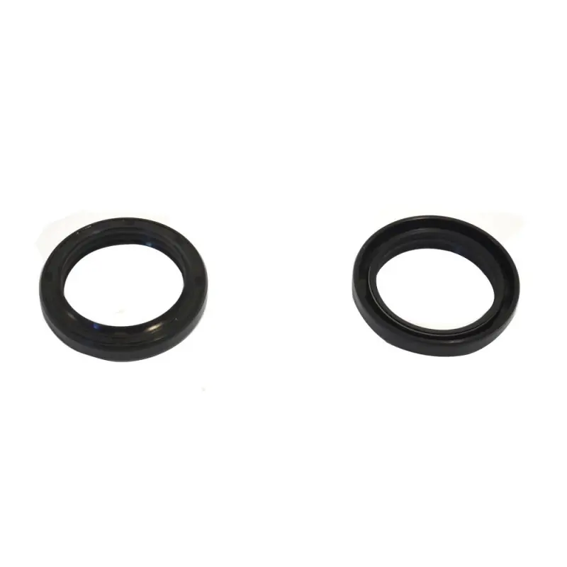FORK SEAL 41.7X55X8/10 Expédition Rapide