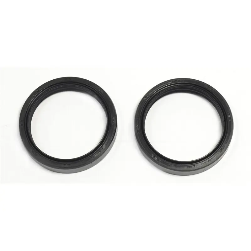 Prix Choc FORK SEAL 49X60X10