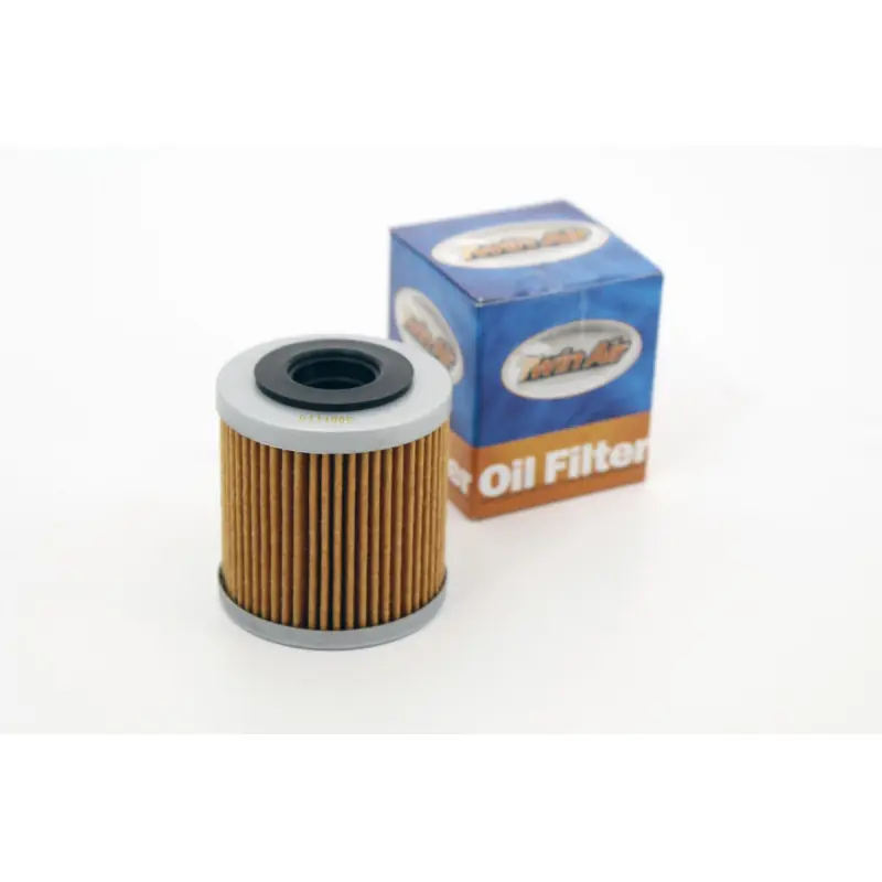 TWIN AIR OIL FILTER Solde