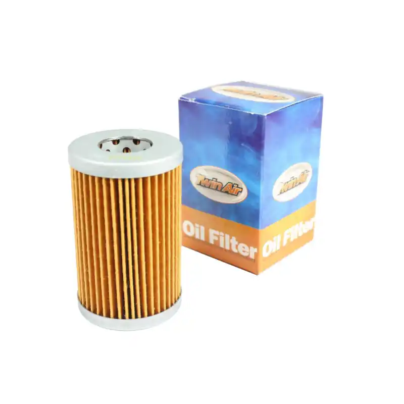 Offre Exclusive OIL FILTER FOR OIL COOLER