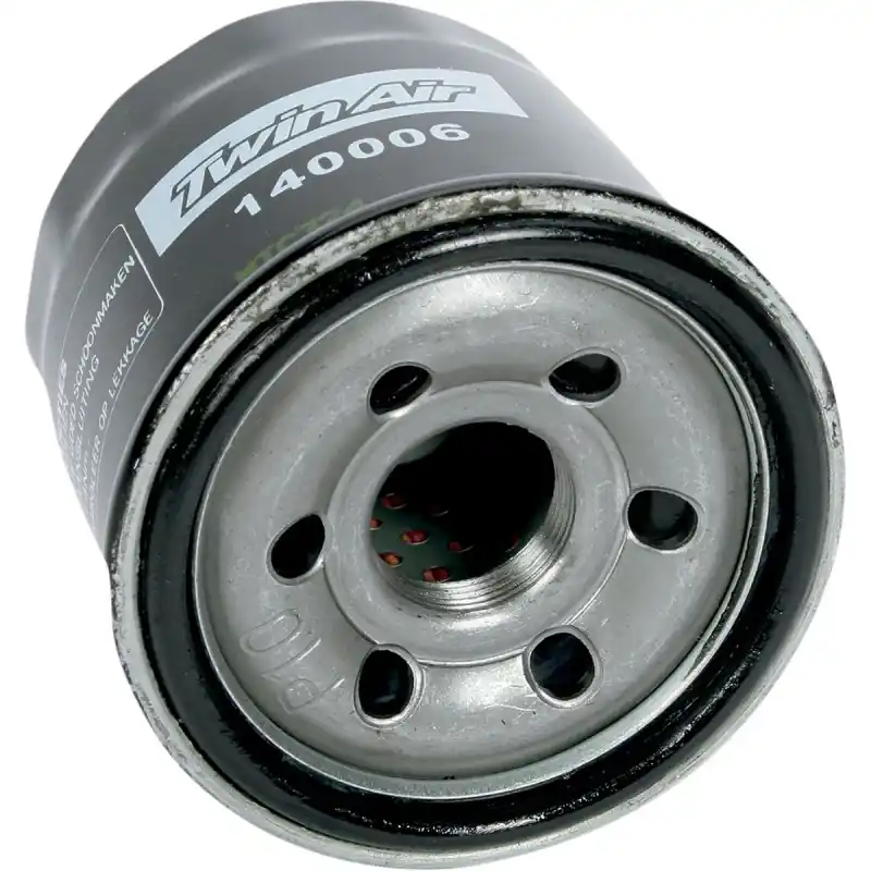 Super Prix TWIN AIR OIL FILTER