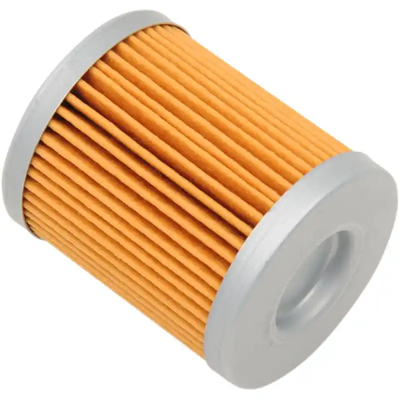 Acheter En Ligne TWIN AIR OIL FILTER