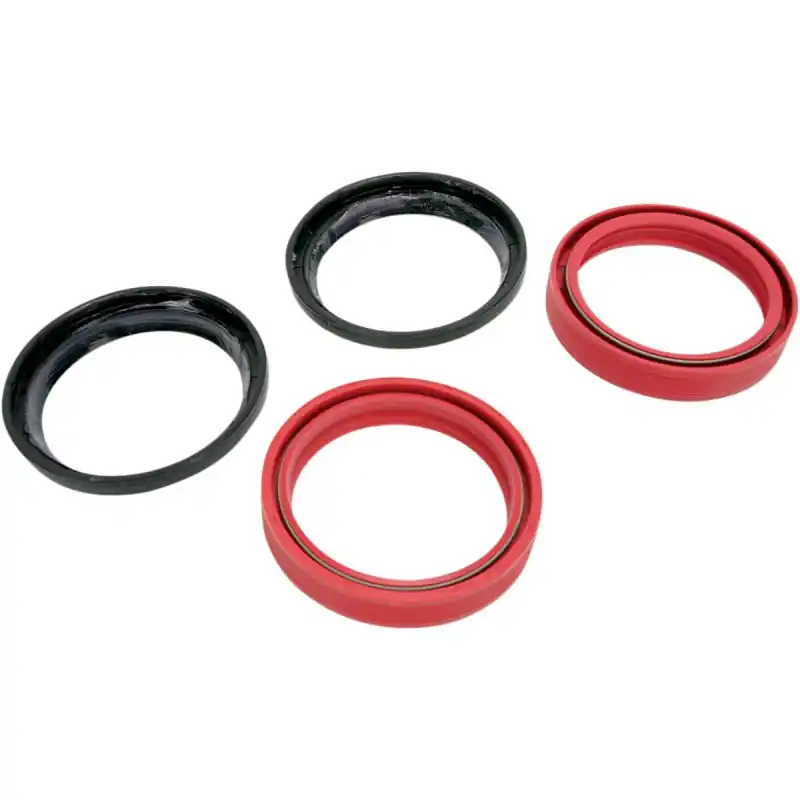 SEAL KITFORK 46MM Bon Plan