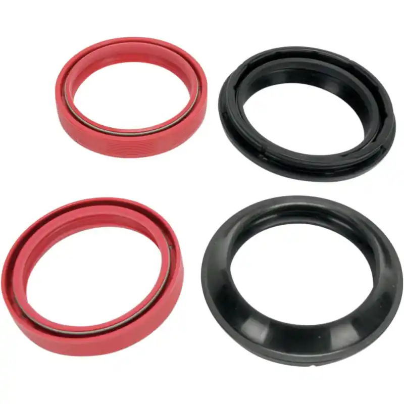 Expédition Rapide SEAL KITFORK 46MM
