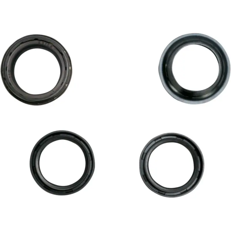 SEAL KIT FORK HONDA Vente Flash