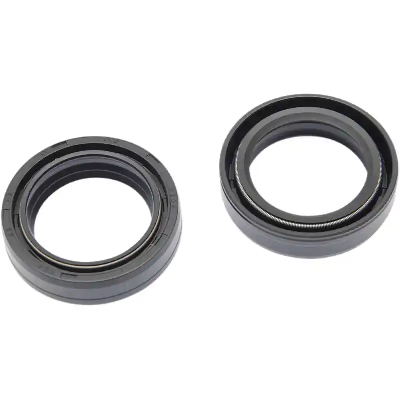 Soldes SEAL KIT FORK ONLY 35MM