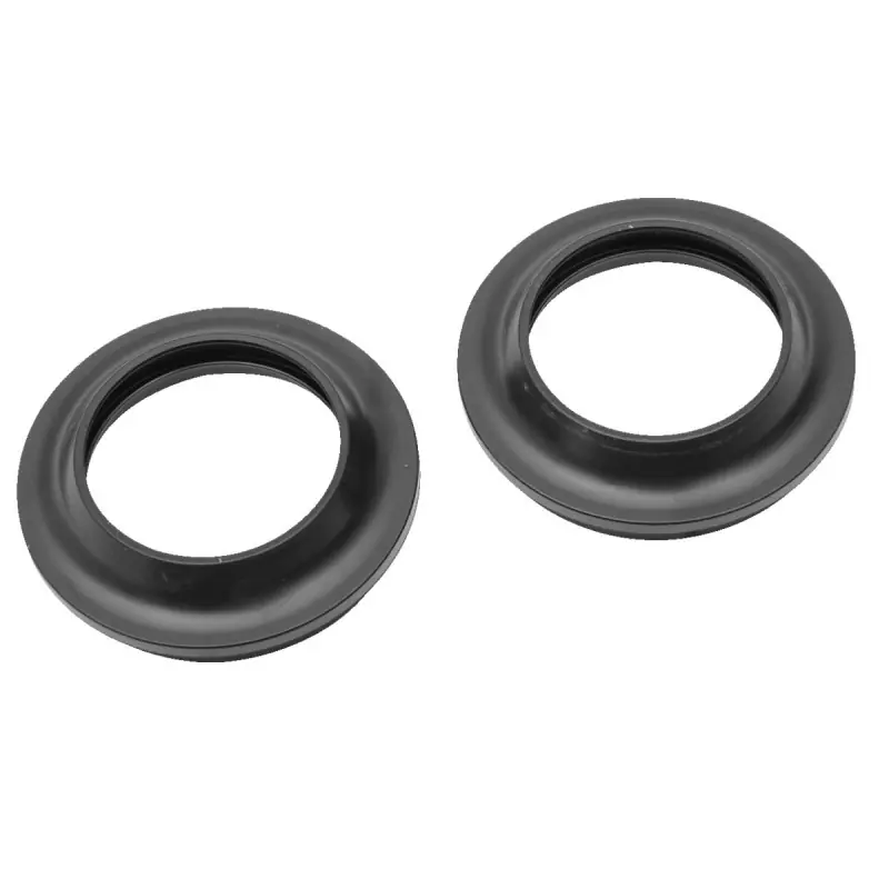 Livraison Express SEAL KIT DUST ONLY 35MM