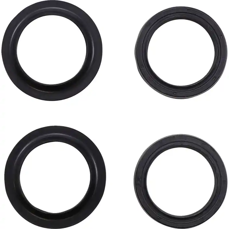 SEAL KIT FORK 39MM Offre Du Jour