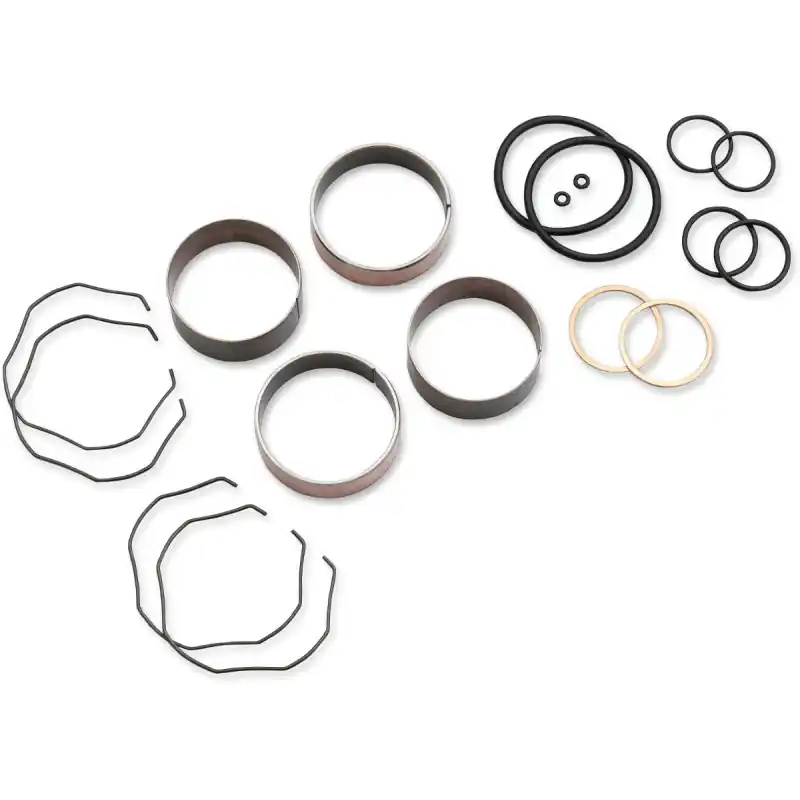 FORK BUSHING KIT Marque