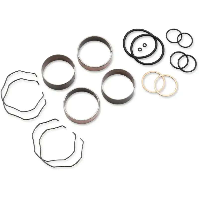 Vente Directe FORK BUSHING KIT