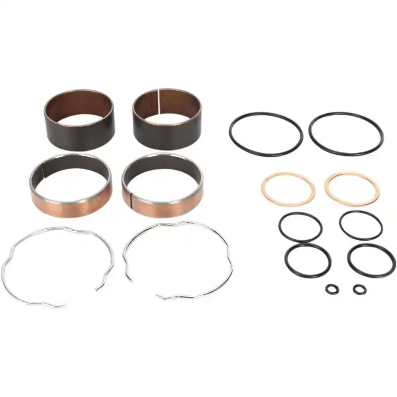 FORK BUSHING KIT HON Petit Prix