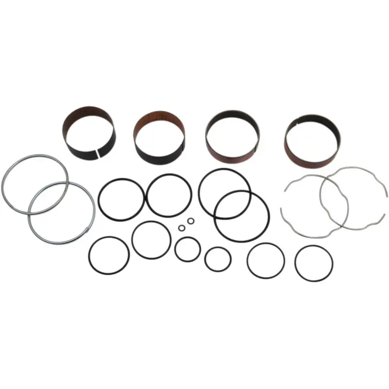 FORK BUSHING KIT HON Commander Vite