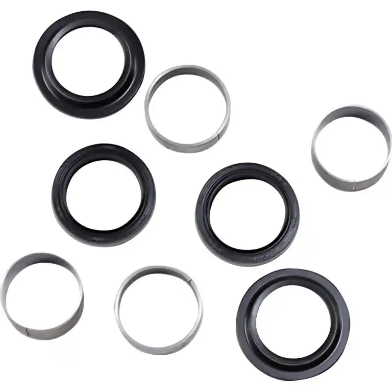 Haute Qualité FORK SERVICE KIT FRT 36MM