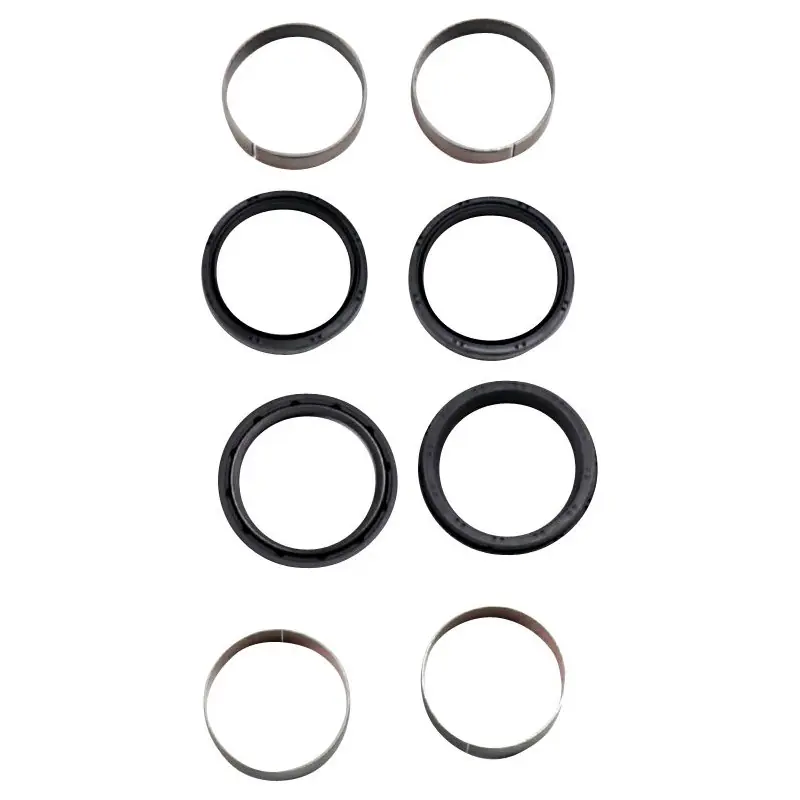 Vente Flash FORK SERVICE KIT FRT 48MM